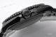 VR Factory New Rolex Yachtmaster 116622 Triple Red All Black Swiss Copy Watch (7)_th.jpg